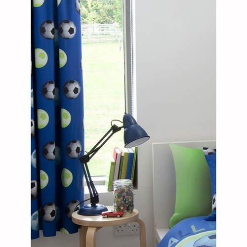 Catherine lansfield blue lined - lansfield,
