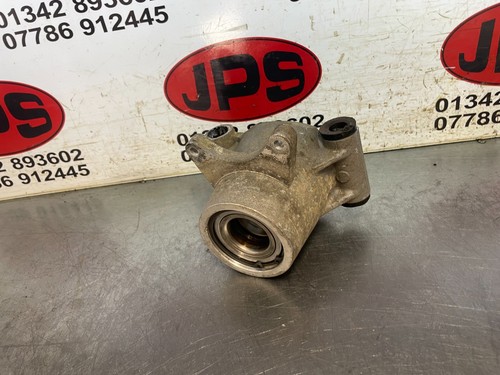 Rear hub knuckle x cushman - rear,