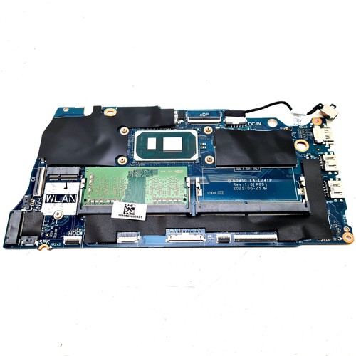Dell inspiron 3511 laptop - dell,