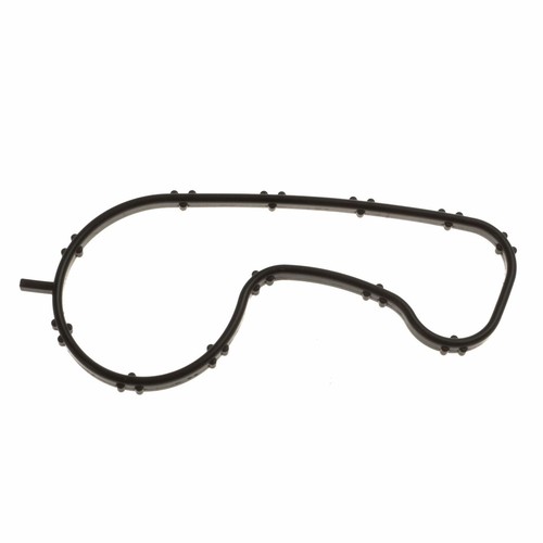 Genuine ford ecoboost - ford, 1.0