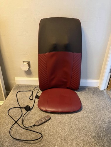 Osim ujolly delightful full - delightful,