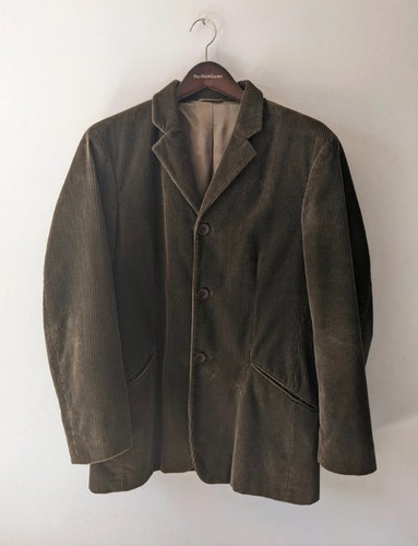 90s emporio armani - 90s,
