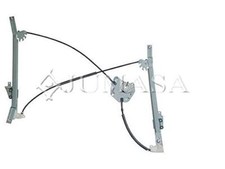 Electric-Life Window Reg (No Motor) (Fr Lh) ZRTY704L