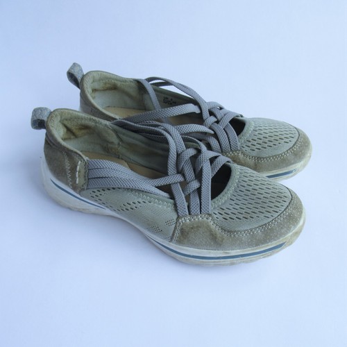 Earth spirit womens slip - spirit, slip-on
