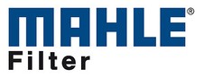 Mahle Fuel Filter   Spin On OE