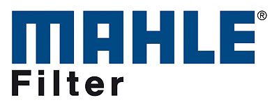 Mahle fuel filter spin - filter,