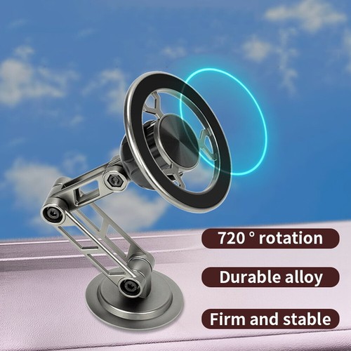 Rotatable mount holder - mount,