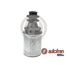 D8365 AUTOFREN SEINSA CV JOINT