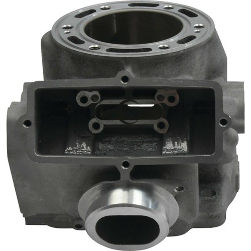 Cylinder works standard bore - works,