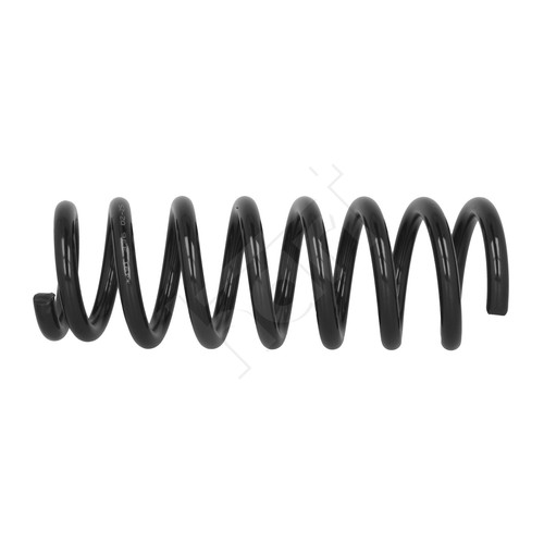 Suspension spring front for - spring,