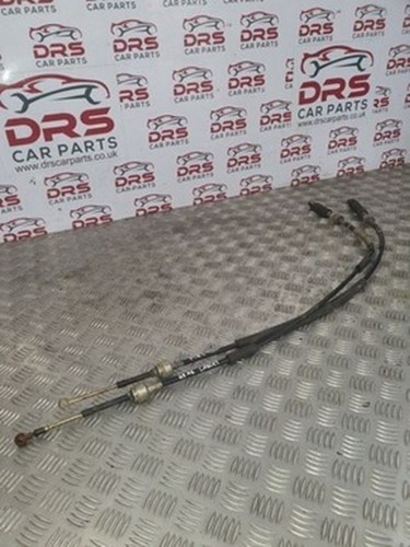 Toyota mr2 gear - mr2,
