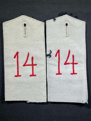 Ww1 wwi imperial - ww1, german