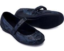 Cosyfeet Womens Shoe Maggie May Wide Fit 6E Width 3 Colours UK Size 3 to 9 Roomy