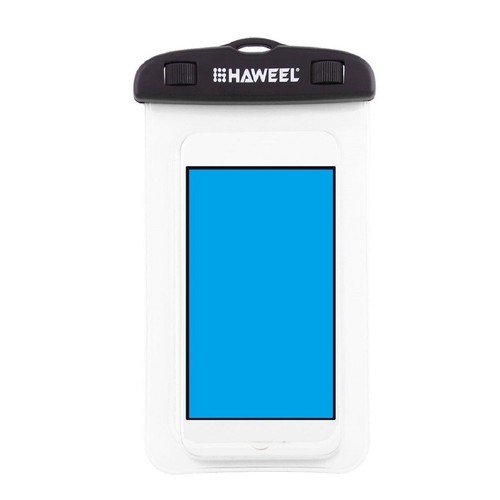 For nokia 6310 - nokia,