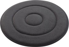 Transfer Turntable Car Seat