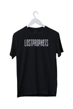 Lostprophets Heavy Metal Music