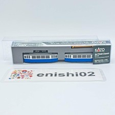 KATO N Gauge 14-806-1 My Tram