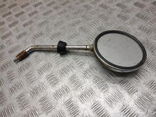 2007 PIAGGIO VESPA LX 125