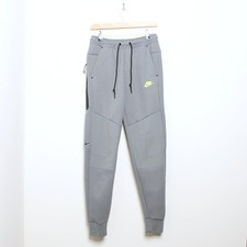 NIKE Tech Mix Joggers Men's