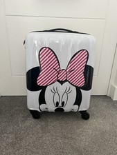 American Tourister Disney