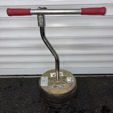 Probst VH1/25 Vacuum Handy