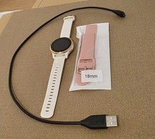 Garmin VivoActive 4S GPS Sport