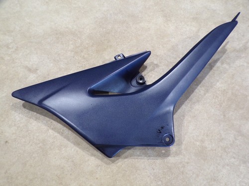 Kawasaki 750 99 00 01 - zr-7, z