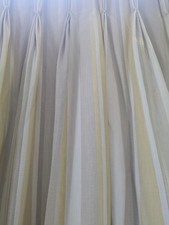 Laura Ashley Long Thermal