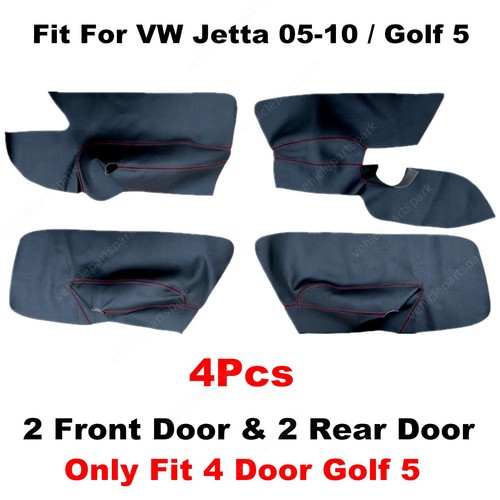 Fits jetta golf - fits,