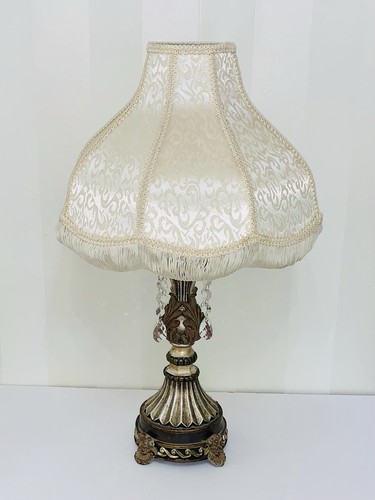 Beautiful victorian off white - victorian,