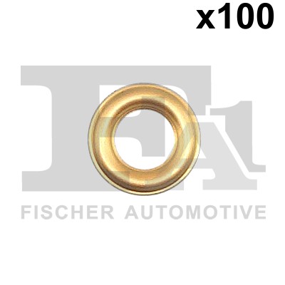 Fa1 576 370 - fa1, shield