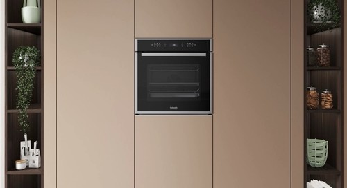 Hotpoint class hoi6a8pt1sxuk - hotpoint,