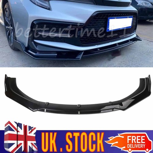 For renault trafic - trafic, vauxhall