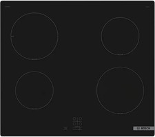 Bosch Series 2 60 cm 4-Zone