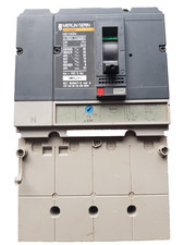 merlin gerin compact ns100n