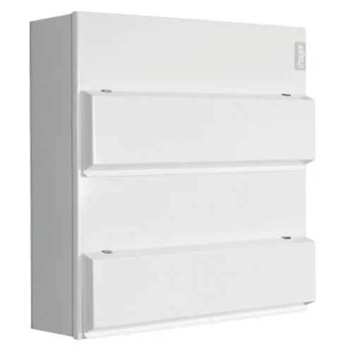 Hager vml90610cuspd way - hager,