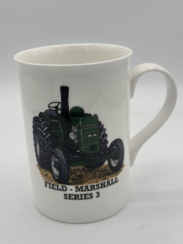 China coffee tea mug - tea,