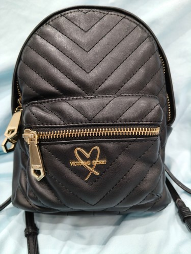 Victoria secret backpack - victoria's,