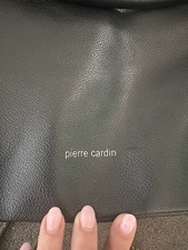 Pierre Cardin Women’s Bag