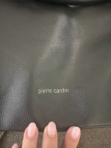 Pierre cardin women bag - pierre, women’s