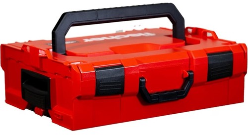 Fischer boxx flb 136 - fischer, 508137