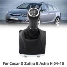 For Vauxhall Astra H Zafira B