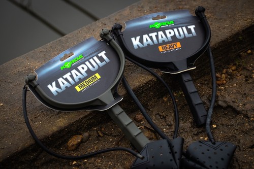 Korda katapult catapult - katapult,