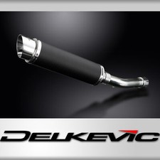 YAMAHA FZ1 FAZER 2006-2015