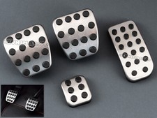 for MERCEDES VITO VIANO W639