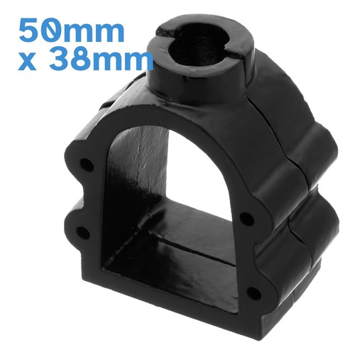 50mm 38mm 34mm small - 38mm, x