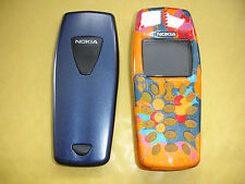 NOKIA 3510i MOBILE PHONE 90