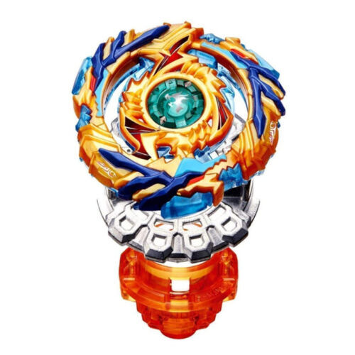 Beyblade burst gold - beyblade,