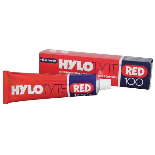 Hylomar 2004 hylotyte red - 2004, 100