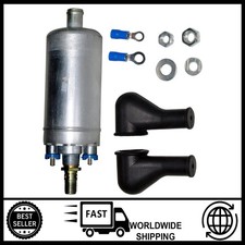 Electric Fuel Pump 0580464069